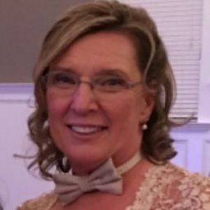 Meet your Posher, Debragh